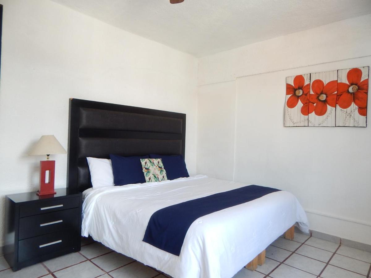 Hotel Casona De Las Aves Guanajuato Luaran gambar
